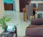 Cho thuê căn hộ 90 Riverside, Bình Thạnh, 1 phòng ngủ, đủ nội thất cao cấp, căn hộ mới 10 triệu
