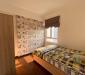 Cho thuê căn hộ Riverside, 90 Q. Bình Thạnh, 70m2, 2PN, full NT, giá: 12tr/th, LH: 0936240549