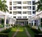 Tôi chuyên cho thuê căn hộ 4S Riverside Bình Triệu, đường 17, Hiệp Bình Chánh, Gía tốt, Thủ Đức