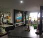 Cho thuê căn hộ giá cực rẻ quận Thủ đức 4S Riverside Garden gần cầu Bình Triệu