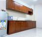 Cho thuê CH 90 Riverside kế Saigon Pearl, 1PN và 2PN, giá tốt (9 - 11 - 13tr/th), LH: 0936240549