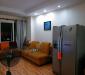 Cho thuê Chung cư cao cấp giá tốt The Morning Star, Bình Thạnh, cạnh bến xe Miền Đông.0936240549
