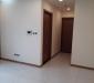 Cho thuê căn hộ chung cư tại Dự án Vinhomes Central Park, Bình Thạnh, Tp.HCM diện tích 90m2 giá 16 Triệu/tháng