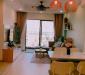 Cho thuê căn hộ chung cư tại Dự án M-One Nam Sài Gòn, Quận 7, Tp.HCM diện tích 35m2 giá 10 Triệu/tháng