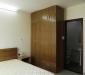 Cho thuê CH Soho Premier (Bình Quới 2) 2PN 10 tr/th, 3PN 16tr/th, 1PN 7tr/th, LH 0936240549 Diệu