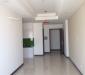 Cho thuê ngay căn hộ Green Field 686 Xô Viết Nghệ Tĩnh, 2PN, 2WC 10TR/ THÁNG 0936240549