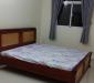 Chính chủ cần cho thuê căn hộ ở Soho, 2 pn, 2wc, đầy đủ đồ, chỉ 11,5 triệu/ tháng. ĐT: 0936240549