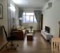 Chính Chủ Cho Thuê Căn Hộ Soho Riverview ( Soho 1) 2PN, Full Nội Thất, Liên Hệ: 0971085631