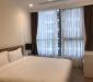 Cho thuê căn hộ chung cư tại Dự án The Landmark 81 - Vinhomes Central Park, Bình Thạnh, Tp.HCM diện tích 83m2 giá 19 Triệu/tháng