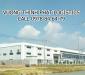 CHO THUÊ NHIỀU KHO XƯỞNG TỪ 1.000M2 - 15.000M2 KHU VỰC QUẬN 12, GIÁ RẺ CHO THUÊ NHIỀU KHO XƯỞNG TỪ 1.000M2 - 15.000M2 KHU VỰC QUẬN 12, GIÁ RẺ