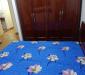 * HOT* Cho thuê CH 4S Bình Triệu, 2PN, DT 75m2, giá rẻ nhất thị trường 9tr Full NT. LH: 0936240549