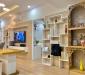 Chính chủ cho thuê căn hộ Soho Riverview, 2 PN, 2WC, full nội thất, nhà đẹp. 12 triệu/tháng LH: 0936240549
