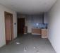 Cho thuê căn hộ chung cư tại Dự án Diamond Lotus Phúc Khang, Quận 8, Tp.HCM diện tích 50m2 giá 8 Triệu/tháng