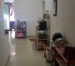 Cc cho thuê căn hộ Mỹ Đức, Bình Thạnh, 2PN, Full nội thất. Gía tốt: 9 tr/ tháng, LH: 0936-240-549