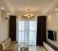 Cho thuê căn hộ 2PN 2WC Florita Q. 7 - Full nội thất cao cấp - Tầng cao, view đẹp. L/H 0903337176 
