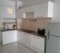 Cho thuê căn hộ Riverside 90 2 phòng ngủ, đầy đủ nội thất, 11 triệu LH: 0936240549