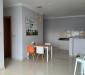 Cho thuê chung cư Sài Gòn Res, Nguyễn Xí, Bình Thạnh, 3PN, 84m2, 12.5 tr/th. Lh: 0936240549