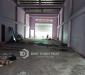 Kho xưởngmới xây cần cho thuê gấp đường 18B quận Bình Tân 100M giá 9tr 
