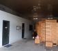 CHO THUÊ KHO KCX Tân Thuận, Quận 7 DT 600m kinh doanh tự do đủ ngành nghề.