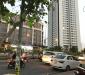 Cho thuê căn hộ Riverside, 90 Nguyễn Hữu Cảnh, 1PN, Full NT, 9 triệu/ tháng 0936240549 Quỳnh Như