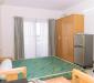 Cho thuê căn hộ Studio Soho Premier, 1PN, nhà trống và có nội thất 0936240549