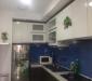 Cho thuê căn hộ The Morning Star, quận Bình Thạnh, DT: 112m2, 3 phòng ngủ, Ms Như: 0936240549