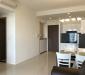 Cho thuê căn hộ chung cư tại Dự án Thiên Nam Apartment, Quận 10, Tp.HCM diện tích 80m2 giá 14 Triệu/tháng
