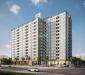 Cho thuê căn hộ chung cư tại Dự án Citrine Apartment, Quận 9, Hồ Chí Minh diện tích 70m2 giá 6.5 Tr