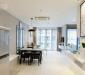 Cho thuê gấp căn hộ Sky Garden 3 PMH giá rẻ, Quận 7,  diện tích 71m2, giá 8.5 tr/th. LH: 0914241221 (Ms.Thư) 