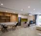 Cho thuê căn hộ Penthouse Sky Garden 3 , quận 7 Phú Mỹ Hưng, diện tích 250m2. LH: 0914241221 (Ms.Thư) 