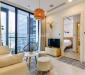 Cần cho thuê gấp căn hộ Green View, Pmh,q7 nhà đẹp, giá rẻ nhất mùa dịch, xem là mê.LH: 0914241221 (Ms.Thư) 