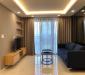 Cho thuê căn hộ chung cư Saigon South Residence 2 Phòng ngủ, Nhà Mới 100%