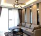 Cho thuê căn hộ chung cư Phú Mỹ Hưng Saigon South Residences, Nhà Mới 100%