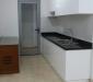 Cho thuê căn hộ chung cư tại Dự án Căn hộ Luxcity, Quận 7, Tp.HCM diện tích 78m2 giá 9 Triệu/tháng