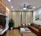 Cho thuê căn hộ Saigon South Residence, 3 Phòng Ngủ, Nhà Mới 100%