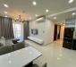 - Cho thuê căn hộ Saigon South Residence, 3 Phòng ngủ, dọn vào ở ngay