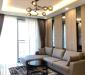 Cần cho thuê ngay căn hộ cao cấp Saigon South Residence, 3 PN, Đầy đủ Nội thất, Miễn phí phí quản lý