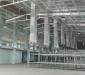 Dịch vụ cho thuê nhà xưởng 2.600m2, 4.250m2, 5.000m2, 8.000m2, 11.000m2, giá rẻ, Quốc Lộ 1A, Q.12
