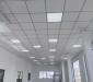Dịch vụ cho thuê nhà xưởng khu công nghiệp Tân Bình, Tanimex, DT 6.000m2, giá rẻ