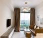  Cho thuê căn hộ chung cư Saigon South Residences, 2 phòng ngủ , Nhà Mới 100%