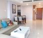 Cho thuê căn hộ chung cư tại Dự án Rivera Park Sài Gòn, Quận 10, Tp.HCM diện tích 72m2 giá 18 Triệu/tháng