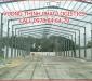 DỊCH VỤ CHO THUÊ KHO XƯỞNG 1.800M2, 3.000M2, 5.700M2, 6.000M2, 8.500M2, 12.000M2, GIÁ RẺ BÌNH TÂN
