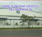 CHO THUÊ NHÀ XƯỞNG GẦN 2.000M2 MẶT TIỀN PHAN VĂN HỚN QUẬN 12, GIÁ RẺ NHẤT KHU VỰC
