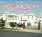 CHO THUÊ NHÀ XƯỞNG 2.600M2 MỚI XÂY ĐƯỜNG NGUYỄN CỬU PHÚ, BÌNH TÂN, GIÁ TỐT