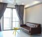 Cho thuê  Căn hộ Saigon South Residence, 2PN, Mới 100%, Y Hình 