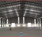 Cho thuê nhà xưởng 8.500m2 Hương Lộ 2, Bình Tân, giá rẻ khu vực