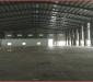 CHO THUÊ 5.700M2 SHOWROOM, KHO CHỨA HÀNG, PHÙ HỢP Ô TÔ, ĐÁ HOA CƯƠNG