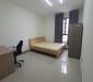 Tôi cho thuê phòng trọ đường Nguyễn Lương Bằng Quận 7 , sát bên Phú Mỹ Hưng . 0909.448.284 Hiền 
