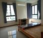 Chính chủ cho thuê phòng trọ Era Town , không quản lý giờ giấc LH: 0909.448.284 Hiền
