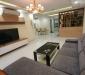 Chuyên cho thuê Docklands 1-2-3PN, nhà trống hoặc có nội thất. LH 0909.44.8284 em Hiền Chuyên cho thuê Docklands 1-2-3PN, nhà trống hoặc có nội thất. LH 0909.44.8284 em Hiền